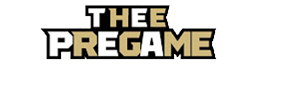 Thee Pregame Show