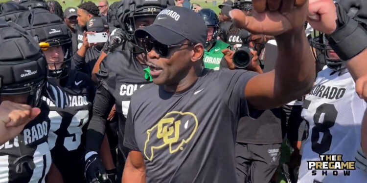 Dallas Cowboys legend Michael Irvin