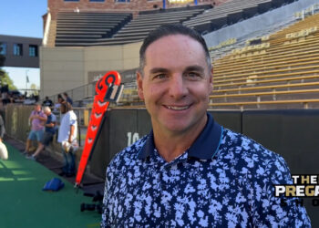 Jay Feely