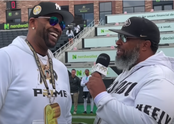 CC Sabathia says Prime Effect is ‘only going to get bigger’