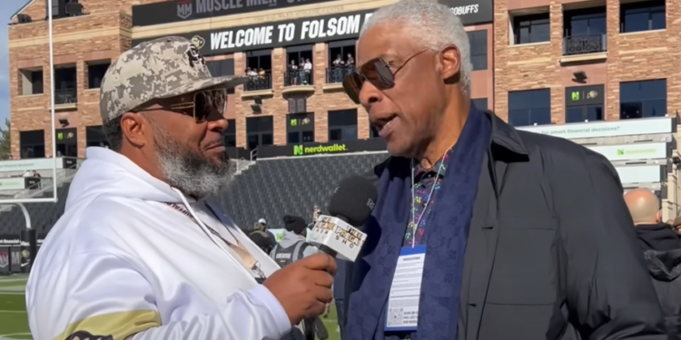 Uncle Neely and Julius Dr. J Erving