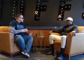Deion Sanders looks forward to final year with Shedeur and Shilo