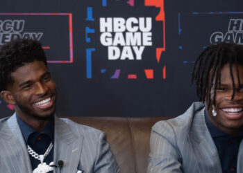 Deion Sanders has destinations in mind for Shedeur and Travis Hunter
