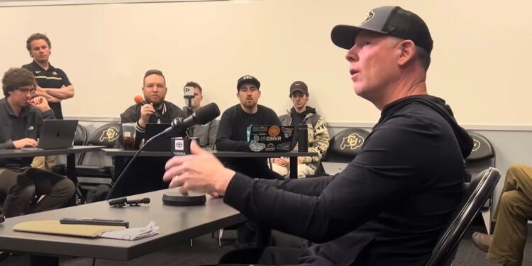 pat shurmur