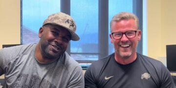 the whistle hart and pollock